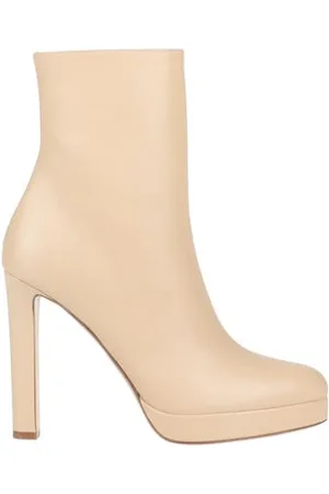Francesco Russo SCHUHE - Stiefeletten
