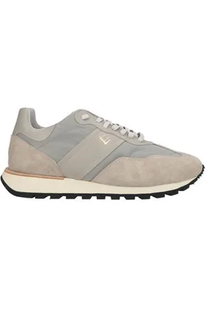 Dunhill SCHUHE - Sneakers
