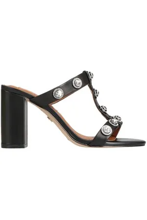 Kurt Geiger SCHUHE - Sandalen