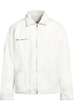 Maison Margiela JACKEN & MÄNTEL - Jacken und Anoraks