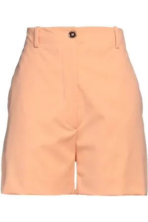 Patou HOSEN & RÖCKE - Shorts & Bermudashorts