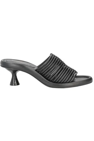 Paloma Barceló SCHUHE - Sandalen