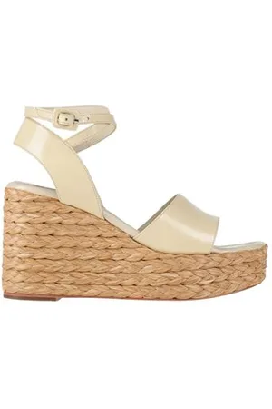 Paloma Barceló SCHUHE - Espadrilles