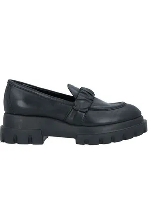 AGL ATTILIO GIUSTI LEOMBRUNI SCHUHE - Mokassins
