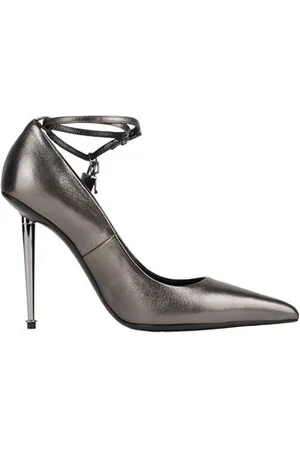 Tom Ford SCHUHE - Pumps