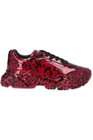 Dolce & Gabbana SCHUHE - Sneakers