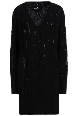 ERMANNO SCERVINO KLEIDER - Mini-Kleider