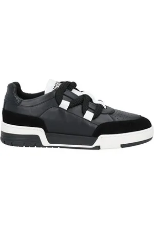 Moschino SCHUHE - Sneakers