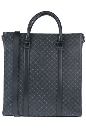 Trussardi TASCHEN - Handtaschen