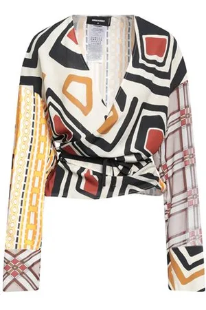 Dsquared2 TOPS - Tops
