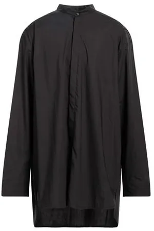 FEAR OF GOD TOPS - Hemden