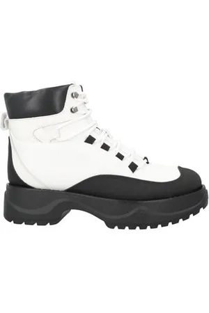 Michael Kors SCHUHE - Stiefeletten