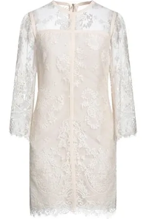 Elie saab KLEIDER - Mini-Kleider