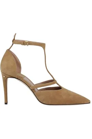 LAURENCE DACADE SCHUHE - Pumps