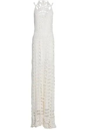 Ralph Lauren KLEIDER - Maxi-Kleider