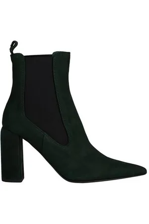 Fabi SCHUHE - Stiefeletten