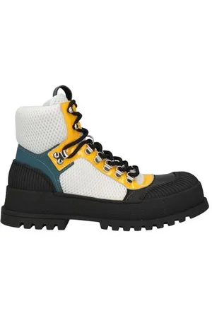MICH SIMON SCHUHE - Stiefeletten