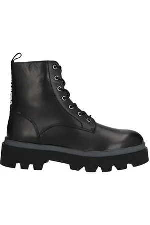 Dsquared2 SCHUHE - Stiefeletten