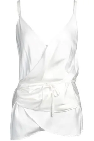 Marco Rambaldi TOPS - Tops