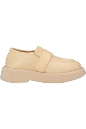 MARSÈLL SCHUHE - Mokassins