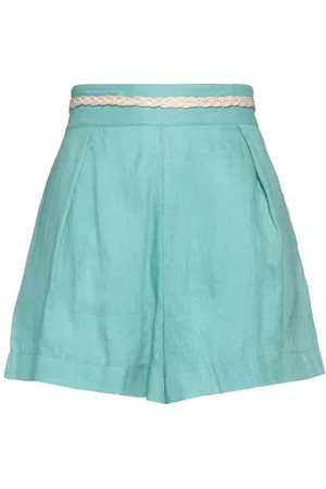 Amotea HOSEN & RÖCKE - Shorts & Bermudashorts
