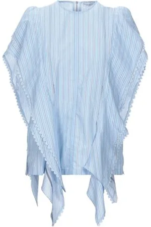 J.W.Anderson TOPS - Tops