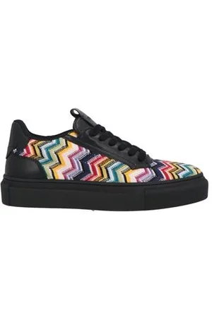 Missoni SCHUHE - Sneakers