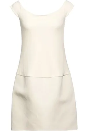 Khaite KLEIDER - Mini-Kleider