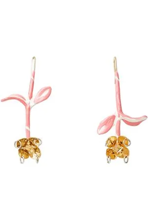 Marni SCHMUCK und UHREN - Ohrringe