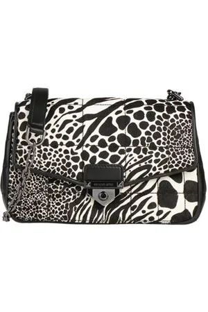 Michael Kors TASCHEN - Umhängetasche