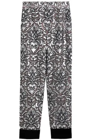 Dolce & Gabbana HOSEN & RÖCKE - Hosen