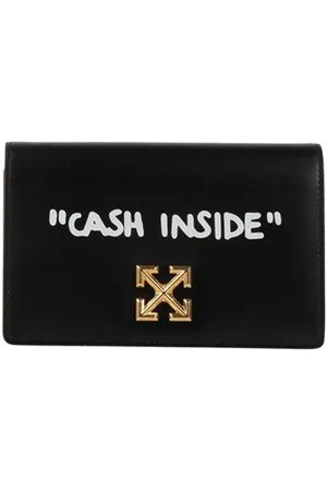 OFF-WHITE TASCHEN - Handtaschen