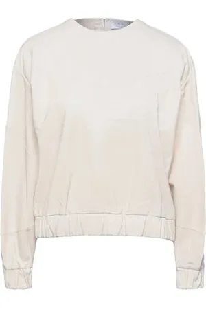 IRO TOPS - Tops