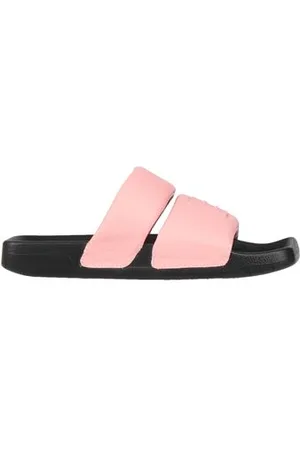 Acne Studios SCHUHE - Sandalen