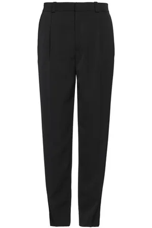 Acne Studios HOSEN & RÖCKE - Hosen