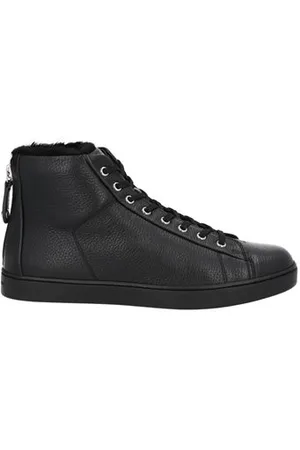 Gianvito Rossi SCHUHE - Sneakers