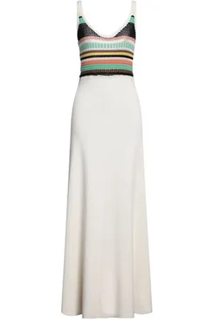 Chloé KLEIDER - Maxi-Kleider