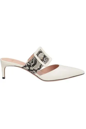 Bally SCHUHE - Mules & Clogs