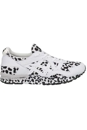 Asics SCHUHE - Sneakers