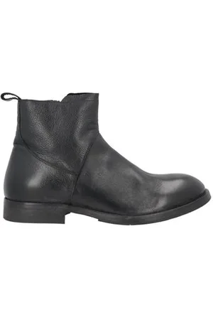 Moma SCHUHE - Stiefeletten