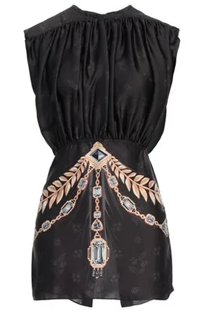 Paco rabanne TOPS - Tops