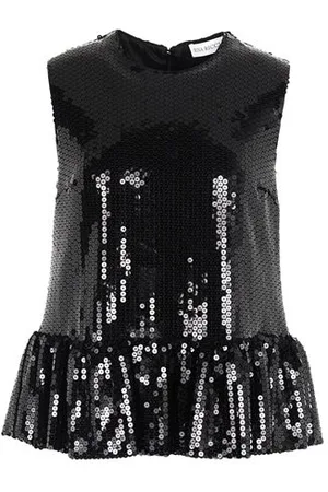 Nina Ricci TOPS - Tops