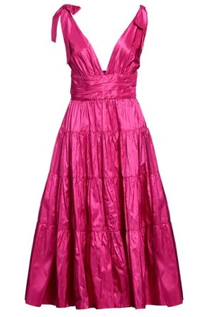 Carolina Herrera KLEIDER - Midi-Kleider