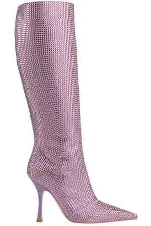 Liu Jo SCHUHE - Stiefel