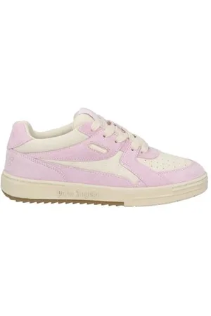 Palm Angels SCHUHE - Sneakers