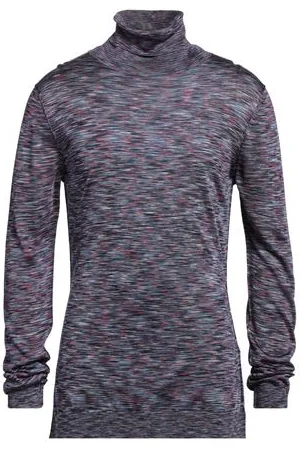 Dolce & Gabbana TOPS - T-shirts
