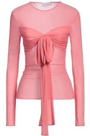 BLUMARINE TOPS - Tops