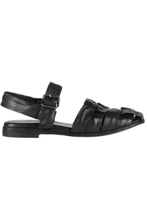 Moma SCHUHE - Sandalen
