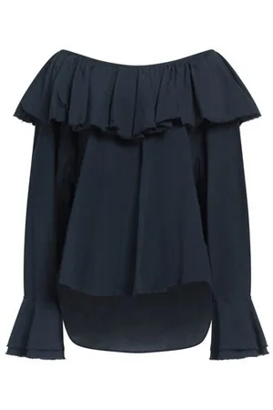 BARENA TOPS - Tops