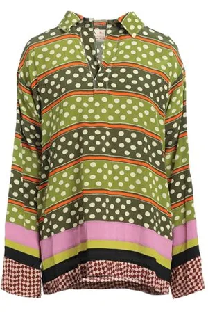 Marni TOPS - Tops